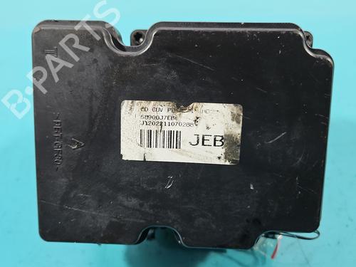 Abs pomp KIA CEED (CD) | BP38122331M43 - Image 5