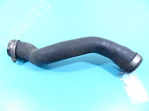Pipe FORD C-MAX II (DXA/CB7, DXA/CEU) 1.5 TDCi | BP37888728M125 - Image 2