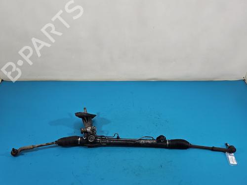 steering-rack-volvo-xc60-i-suv-156-2008-2009-2010-2011-2012-2013-2014-2015-2016-2017-2018-37856045 main image