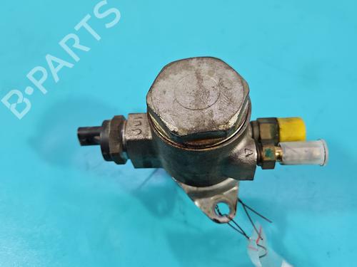 Fuel pump VW GOLF VI (5K1) 2.0 TDI | BP37851441M76 - Image 8