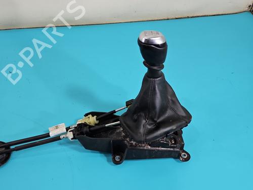 Gearstang RENAULT MEGANE IV Saloon 1.5 dCi 110 | BP38141564M90 - Image 2