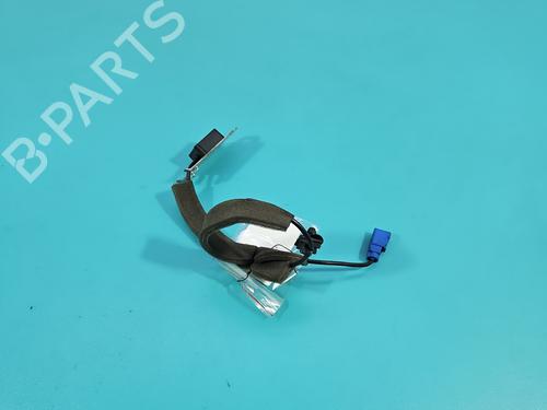 Antenne/Base SUZUKI SWIFT V (AZ) 1.0 (A2L310) | BP38015501C140 - Image 2