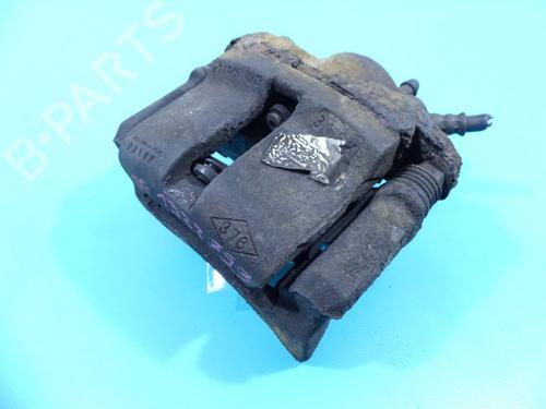 Used Right front brake caliper Right front brake caliper 37893265 37893265