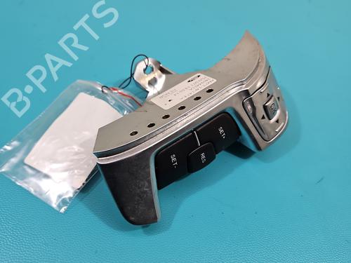 steering-wheel-controls-ford-s-max-wa6-2006-2007-2008-2009-2010-2011-2012-2013-2014-37812746 main image