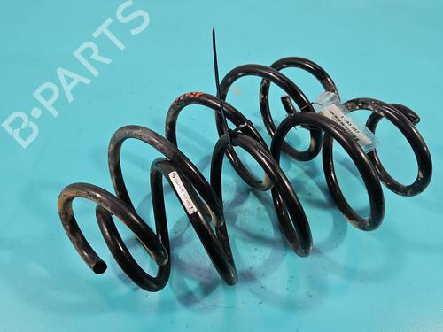 Used Shock absorber spring Shock absorber spring 37847043 37847043