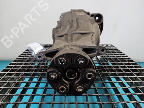 Rear differential BMW 6 Gran Coupe (F06) 640 i xDrive | BP38084441M24 - Image 7