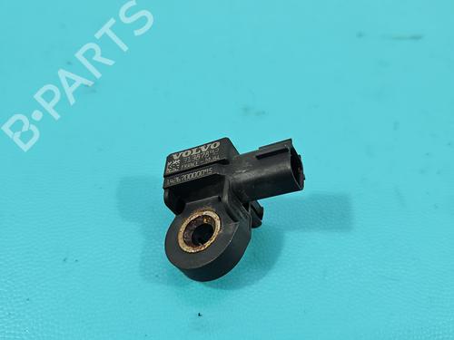 Electronic sensor VOLVO V40 Hatchback (525) D2 | BP38136077M84 - Image 2