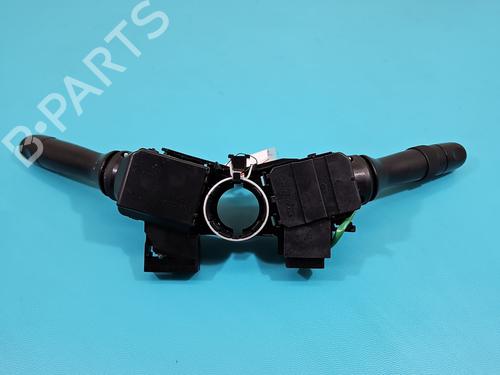 Ratstangsstang TOYOTA AYGO (_B4_) 1.0 (KGB40) | BP38136874I23  - Image 7