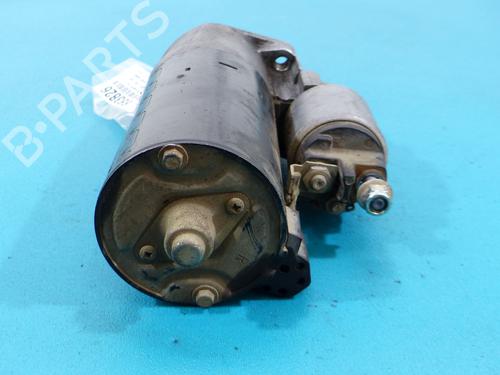 Starter MERCEDES-BENZ E-CLASS Convertible (A207) E 350 CDI (207.423) | BP38153760M8 - Image 6