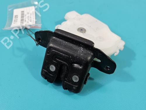 tailgate-lock-toyota-auris-estate-_e18_-2013-2014-2015-2016-2017-2018-37840956 main image