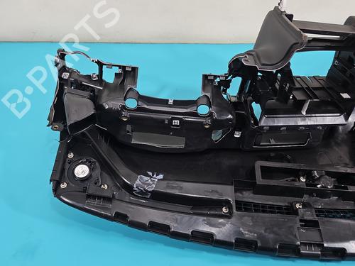 Dashboard AUDI A5 Sportback (8TA) | BP38134471C46 - Image 17
