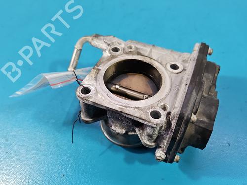Throttle body DACIA LODGY (JS_) 1.6 LPG (JSAV) | BP38000461M82 - Image 7