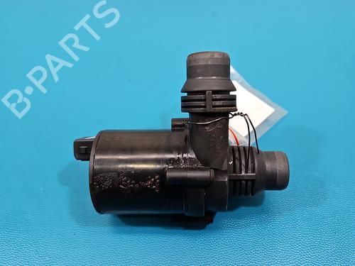 Auxiliary water pump BMW X5 (E70) xDrive 30 d | BP37839009M111 - Image 3