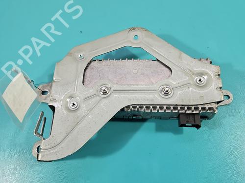 Electronic module MERCEDES-BENZ CLS (C218) CLS 500 4-matic (218.391) | BP38122470M83 - Image 3