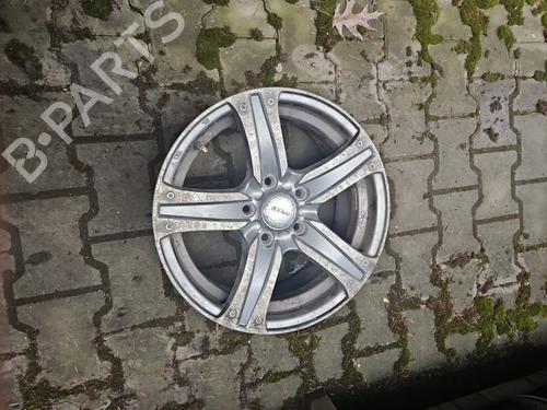 rim-hyundai-ix35-lm-el-elh-2009-2010-2011-2012-2013-2014-2015-2016-37808162 main image
