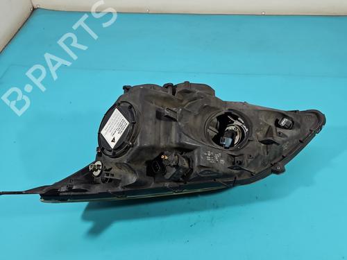 Right headlight HONDA CR-V III (RE_) 2.2 i-CTDi 4WD (RE6) | BP37818623C29 - Image 8
