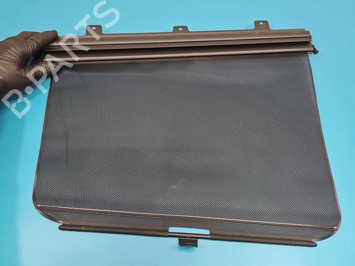 Cargo separator VOLVO S90 II (234) T6 AWD | BP37830621I36 - Image 3