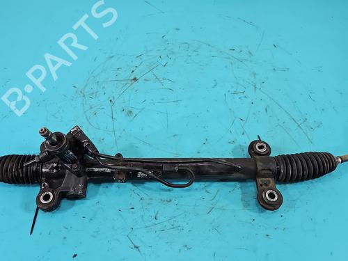 Steering rack HONDA CR-V III (RE_) 2.2 i-CTDi 4WD (RE6) | BP37818663M22 - Image 4