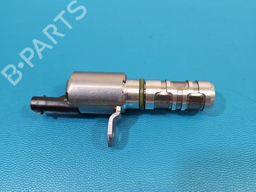 Electronic sensor SKODA FABIA IV (PJ3) | BP38875869M84 - Image 3