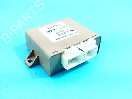 Other CADILLAC SRX 3.6 | BP37882156O1 - Image 3
