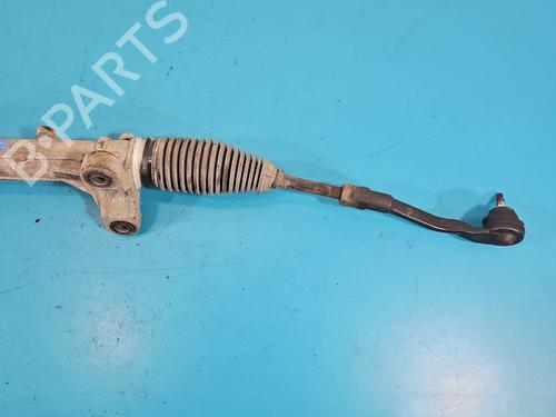 Steering rack KIA OPTIMA (JF) 1.6 T-GDI | BP37841460M22 - Image 2