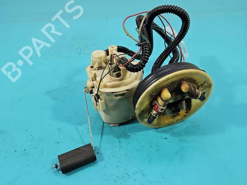 Used Fuel pump Fuel pump 37824628 37824628