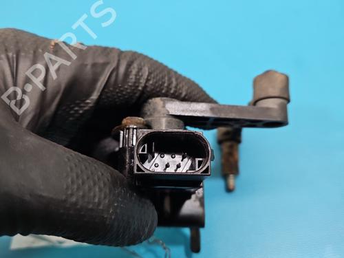 Electronic sensor JAGUAR F-PACE (X761)  | BP37844386M84  - Image 6