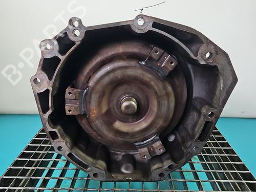 Gearbox LANCIA THEMA (LX_) 3.0 D (48, LX) | BP38134258M3 - Image 3