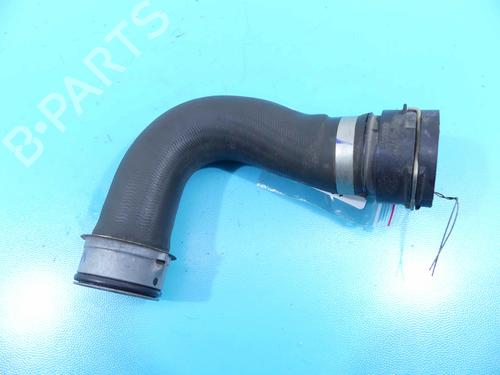 Pipe INFINITI Q50 2.0 T | BP37888991M125 - Image 2
