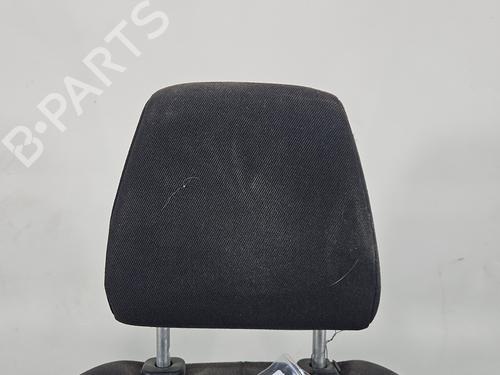 Left front seat FORD TRANSIT COURIER B460 Box Body/MPV | BP38135162C15 - Image 2