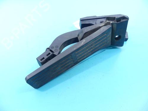 pedal-hyundai-elantra-v-saloon-md-ud-2010-2011-2012-2013-2014-2015-2016-2017-37877331 main image