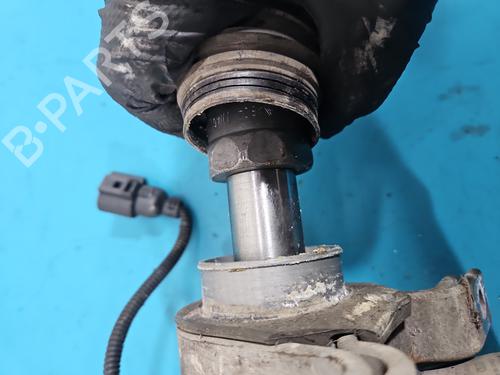 Steering rack VW GOLF V (1K1) | BP37841576M22 - Image 19