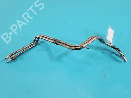 Used Pipe Pipe MERCEDES-BENZ E-CLASS Coupe (C207) E 350 CDI (207.323) (265 hp) 38129979 38129979
