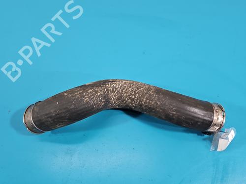 Pipe BMW X3 (G01, F97, G08) xDrive 20 d | BP38292518M125 - Image 2