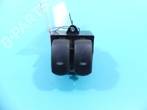 Interruttore DAEWOO MATIZ (M100, M150) 0.8 | BP37894263I30 - Image 2