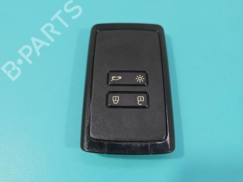 Other DACIA DUSTER (PYM_, PYN_) | BP37839034O1 - Image 3
