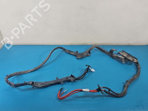 Used Wiring harness Wiring harness 37832123 37832123