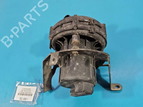 Secondary air pump BMW X5 (E53) 4.4 i | BP39429828M112 - Image 10