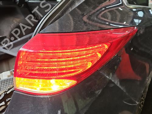 other-hyundai-i40-i-cw-vf-2011-2012-2013-2014-2015-2016-2017-2018-2019-37857451 main image