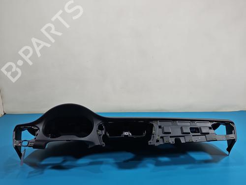 Dashboard PEUGEOT 301 1.6 BlueHDi 100 | BP37848274C46 - Image 15