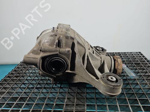 Rear differential JAGUAR XE (X760) 2.0 D AWD | BP37816289M24 - Image 2