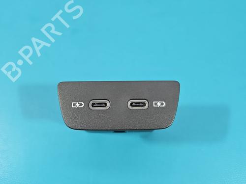 Electronic module VW T-ROC (A11, D11) | BP38875878M83 - Image 2