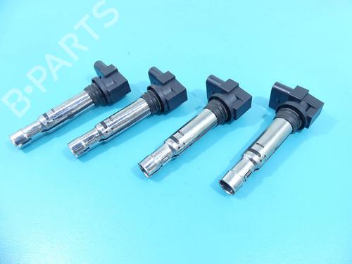 ignition-coil-vw-golf-vi-5k1-2008-2009-2010-2011-2012-2013-2014-37809974 main image
