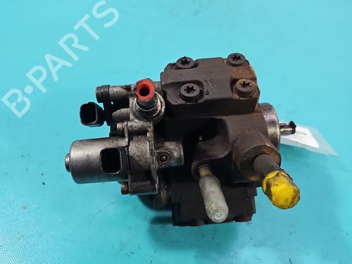 Injection pump CITROËN JUMPER II Van 2.2 HDi 130 | BP37825842M78 - Image 4