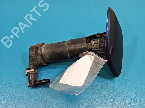 Headlight washer NISSAN NOTE (E11, NE11) 1.5 dCi | BP38537642E17 - Image 3