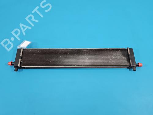 Used Water radiator Water radiator 37842466 37842466
