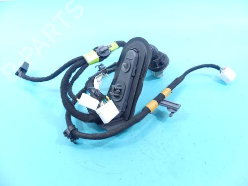 Used Wiring harness Wiring harness 37879138 37879138