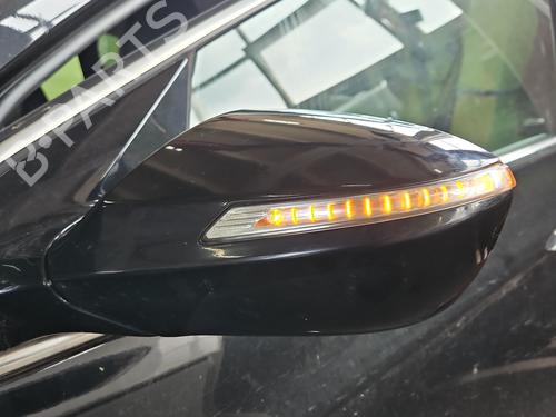 Ryggespeil venstre Ryggespeil venstre 38287486 38287486