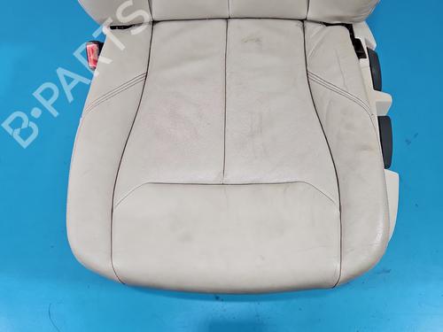 Left front seat BMW 3 Touring (F31) 320 d xDrive | BP37847364C15 - Image 3