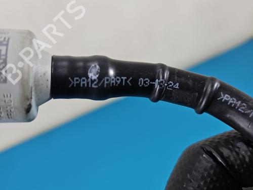 Electronic sensor SKODA FABIA IV (PJ3) | BP39959224M84 - Image 6